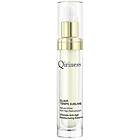 Qiriness Elixir Temps Sublime Ultimate Anti-Age Restructuring Essence 30ml