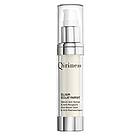 Qiriness Elixir Eclat Parfait Anti-Brown Spot & Anti-Redness Essence 30ml