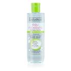 Evoluderm Micellar Cleansing Water Combination & Oily Skin 250ml
