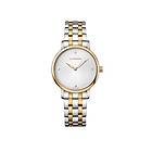 Wenger Urban 01.1721.104