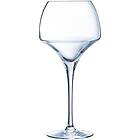 Chef & Sommelier Reveal Up Vin Glas 55cl 6-pack
