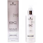 Schwarzkopf Bonacure Scalp Genesis Soothing Serum 100ml