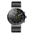 Braun BN0095SLG