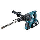 Makita DHR264PT4J (4x5,0Ah)