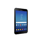 Samsung Galaxy Tab Active 2 8.0 SM-T390 16GB