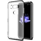 Verus Crystal Bumper for LG V30