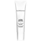 bareMinerals Combo Control Milky Face Primer 30ml