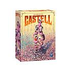 Castell