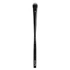 NYX Dual Fiber Shading Brush