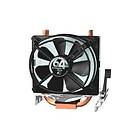 Arctic Freezer 64 Pro PWM