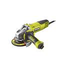 Ryobi RAG950-S125