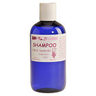 MacUrth Lavendel Shampoo 250ml