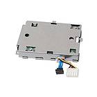 HP 5851-3833 40GB