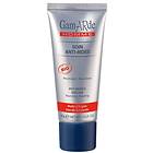 Gamarde Homme Anti-Wrinkle Skin Care 40g