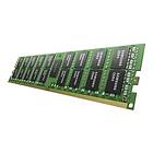 Samsung Server DDR4 2400MHz ECC Reg 8GB (M393A1K43BB0-CRC)