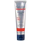 Gamarde Homme Ultra Soft Facial Cleansing Gel 100g