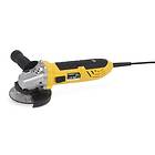 Powerplus Tools POWX0611