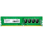 Adata Premier DDR4 2666MHz 4GB (AD4U2666W4G19-R)