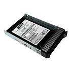 Lenovo 7N47A00985 3.84To