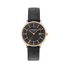 Kenneth Cole New York KC15057003