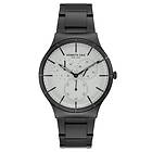 Kenneth Cole New York KC50056001