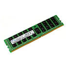 Samsung DDR4 2400MHz ECC Reg 32GB (M393A4K40CB1-CRC)