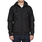 Volcom Hernan Jacket 2017 (Men's)