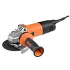 AEG-Powertools WS 10-115S