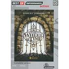 The Wheel of Time (PC)