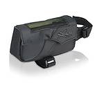 XLC BA-S60 Frame Bag