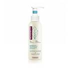 Noviderm Boreade CL Cleansing Cream 200ml