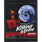 Tex Murphy: Under a Killing Moon (PC)