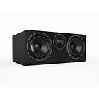 Acoustic Energy AE 107 MKII