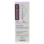 Noviderm Melatrio Intensive Depigmenting Skincare 30ml