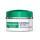 Dermatoline Cosmetic Anti-âge Lift-Effect Crème de Nuit 50ml