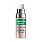 Dermatoline Cosmetic Anti-Age Lift Effect Serum 30ml