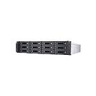 QNAP TES-1885U-D1521-16GR