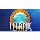 Titanic: Adventure Out of Time (PC)