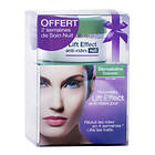 Dermatoline Cosmetic Anti-Age Lift-Effect Day Cream 50ml