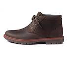 Rockport Tough Bucks Chukka