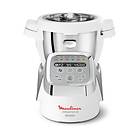 Moulinex Companion HF806E