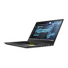 Lenovo ThinkPad P51s 20JY0002UK