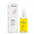 Melvita Jojoba Body Oil 50ml