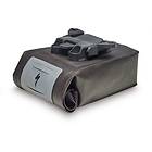 Specialized Stormproof Seat Pack Small