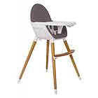 Olmitos Highchairs