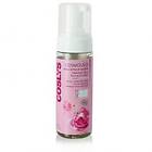 Coslys Pur Velours Facial Cleansing Foam Dry/Sensitive Skin Refill 300ml
