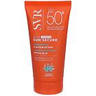 SVR Sun Secure Blur Cream SPF50 50ml