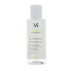 SVR Sebiaclear Purifying Cleansing Water 75ml