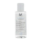 SVR Physiopure Cleansing Micellar Water 75ml