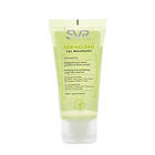 SVR Sebiaclear Purifying & Exfoliating Soap-Free Cleanser 50ml